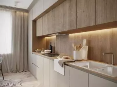 Miami Beach, FL 33139,1619 Jefferson Ave #208