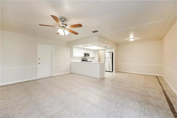 Fort Myers, FL 33905,14126 Caribbean BLVD