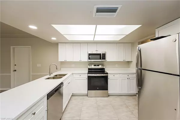 Fort Myers, FL 33905,14126 Caribbean BLVD