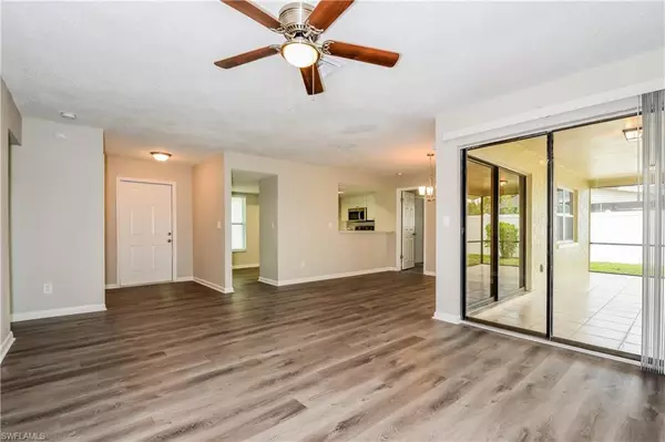 Cape Coral, FL 33990,1820 SE 10th ST