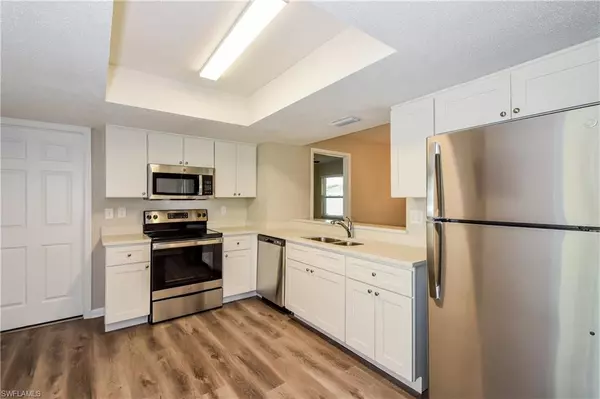 Cape Coral, FL 33990,1820 SE 10th ST