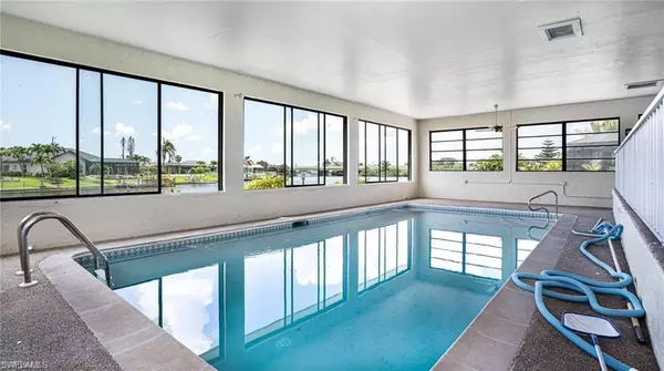 Cape Coral, FL 33904,2520 Shelby PKWY