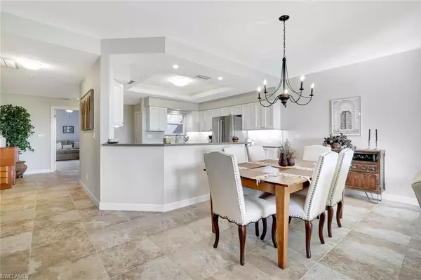 Bonita Springs, FL 34134,3311 Glen Cairn CT #102