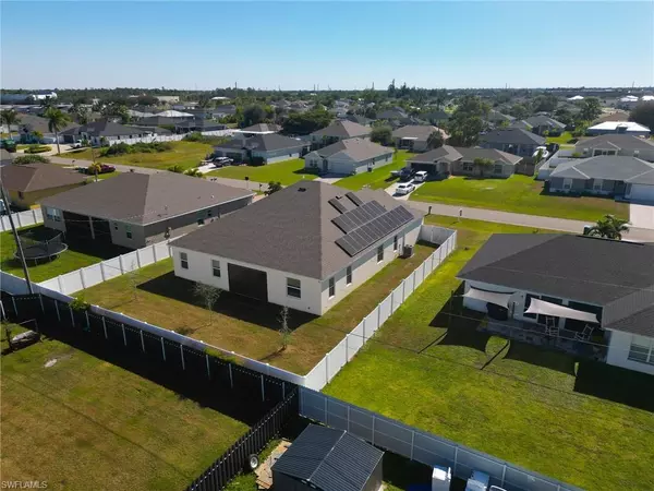 Cape Coral, FL 33993,223 NW 4th ST