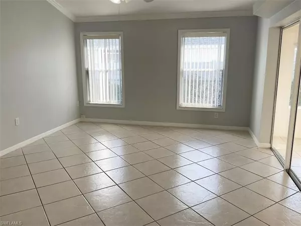 Cape Coral, FL 33914,3216 SW 7th PL