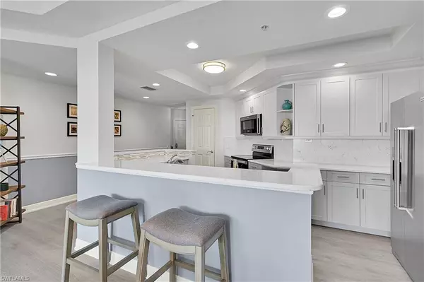 Fort Myers, FL 33916,2743 1st ST #2303