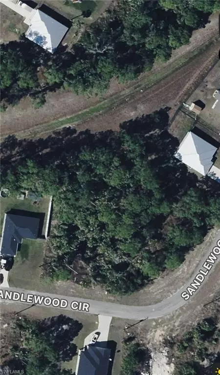 Labelle, FL 33935,8007 Sandalwood CIR