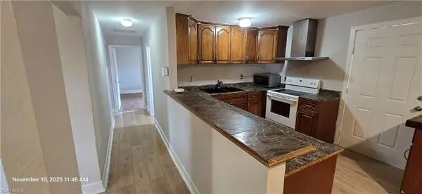 Bonita Springs, FL 34135,12104 Suncrest LN