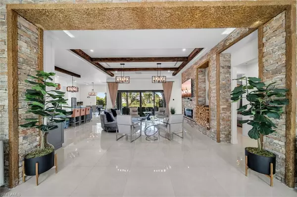 Cape Coral, FL 33991,2405 SW 11th AVE