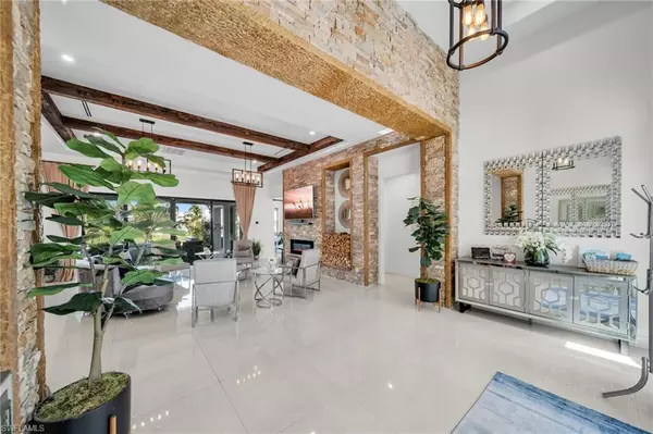 Cape Coral, FL 33991,2405 SW 11th AVE