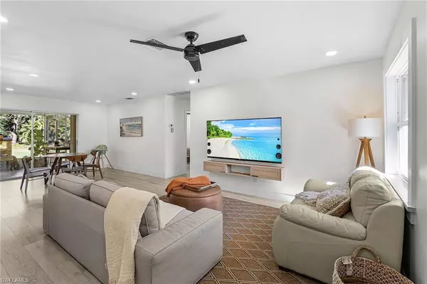 St. James City, FL 33956,3628 Tropical Point DR