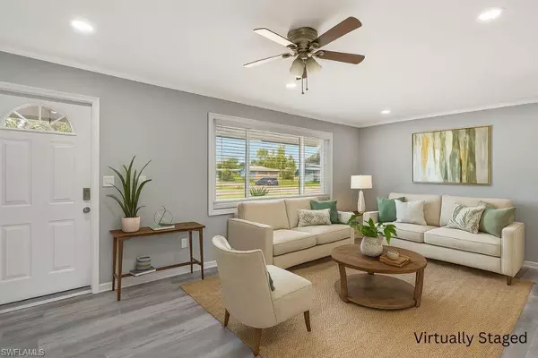 Fort Myers, FL 33905,12931 5th ST