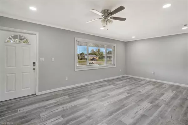 Fort Myers, FL 33905,12931 5th ST