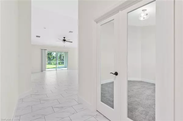 Lehigh Acres, FL 33976,2603 53rd ST SW