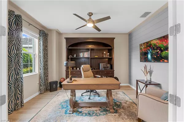 Punta Gorda, FL 33982,15920 Leaning Pine LN