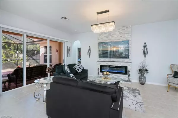 Cape Coral, FL 33993,2809 NW 14th TER