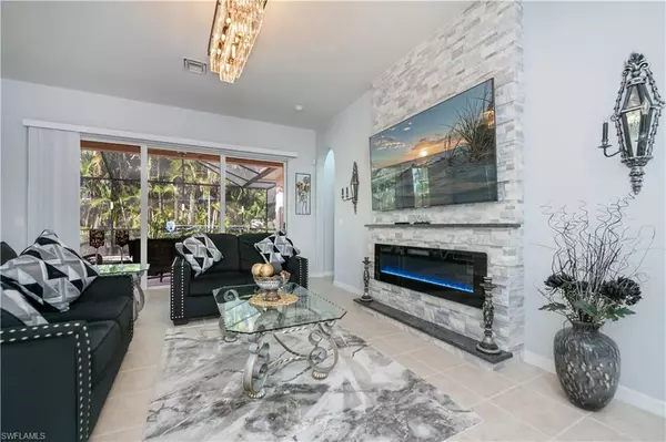 Cape Coral, FL 33993,2809 NW 14th TER