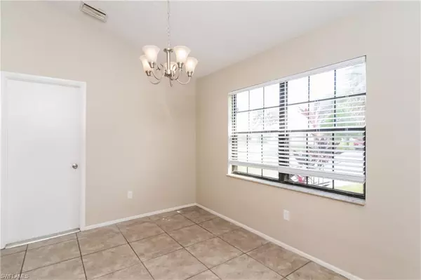 Lehigh Acres, FL 33971,2802 31st ST SW