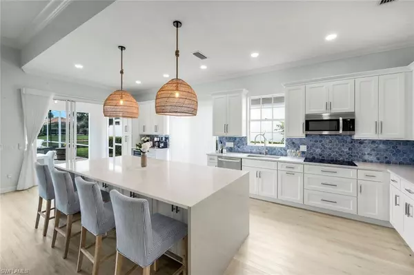 Naples, FL 34109,4453 Novato CT