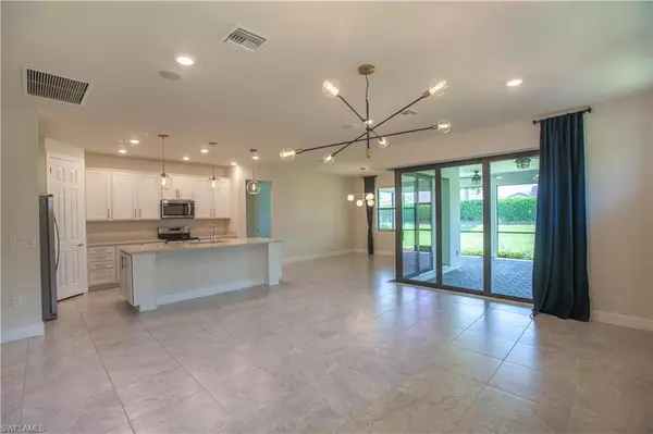 Fort Myers, FL 33967,17161 Anesbury PL