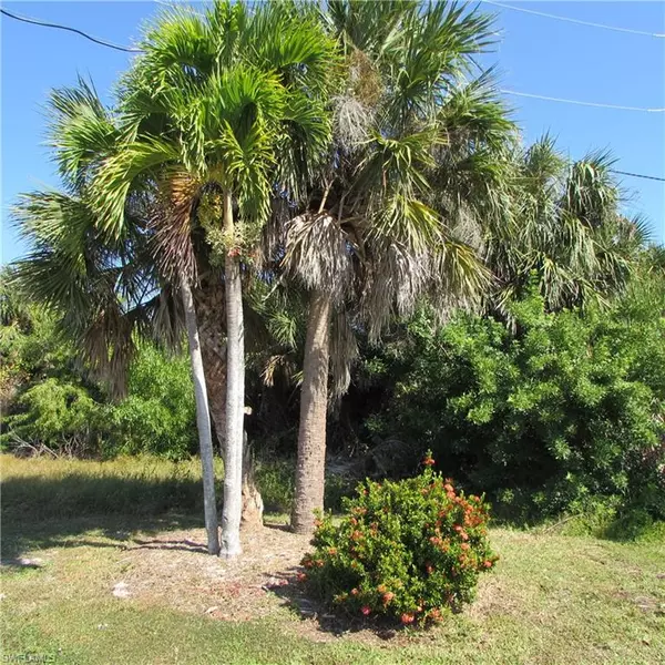 St. James City, FL 33956,3960, 4026, 4072 Stringfellow RD