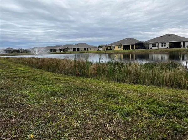 Punta Gorda, FL 33950,7025 Crystal WAY