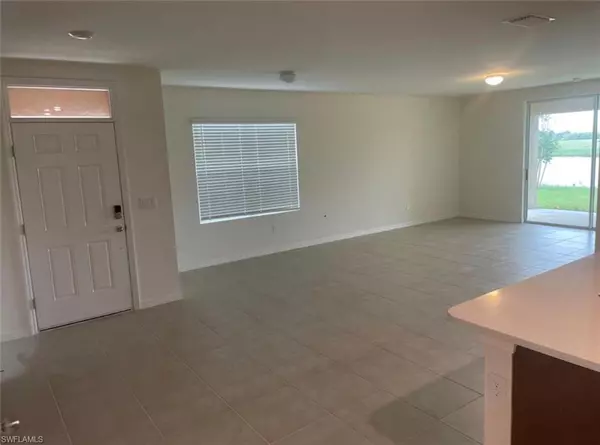 Punta Gorda, FL 33950,7025 Crystal WAY