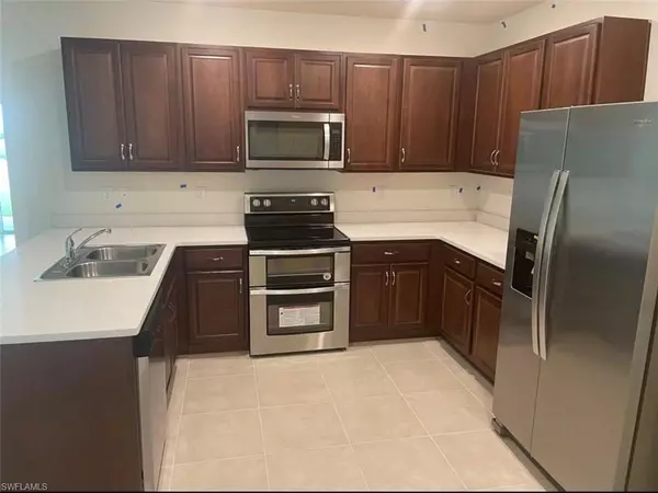 Punta Gorda, FL 33950,7025 Crystal WAY