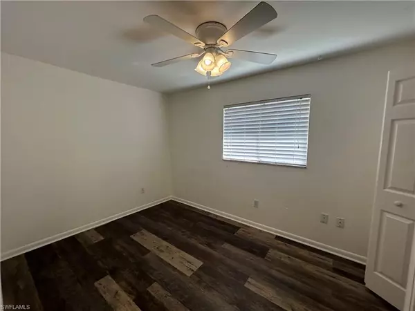 Cape Coral, FL 33990,1228 SE 24th AVE #A