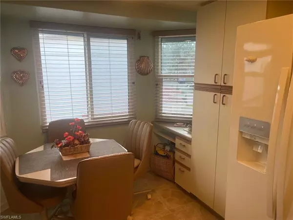 Fort Myers, FL 33907,13191 Oakmont DR #8