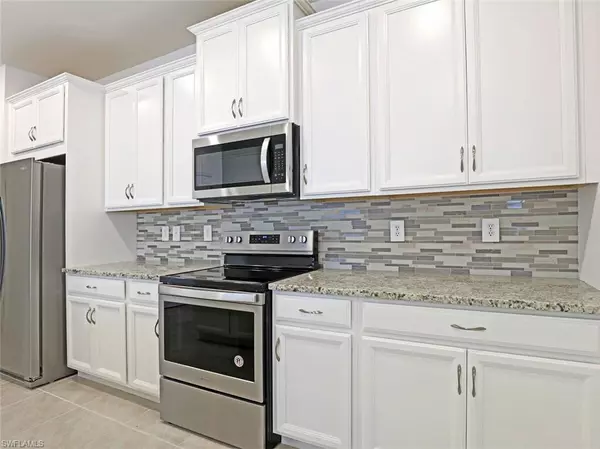 Fort Myers, FL 33916,4217 Bloomfield ST