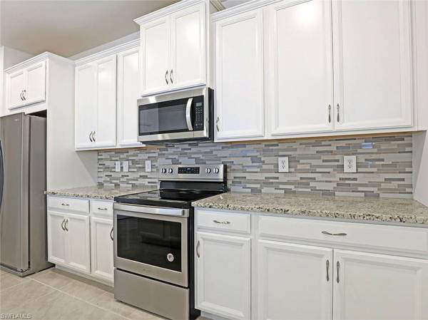 Fort Myers, FL 33916,4217 Bloomfield ST