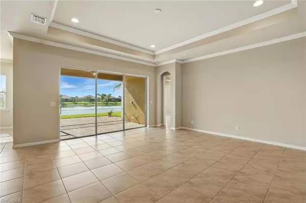 Cape Coral, FL 33914,3030 Sunset Pointe CIR