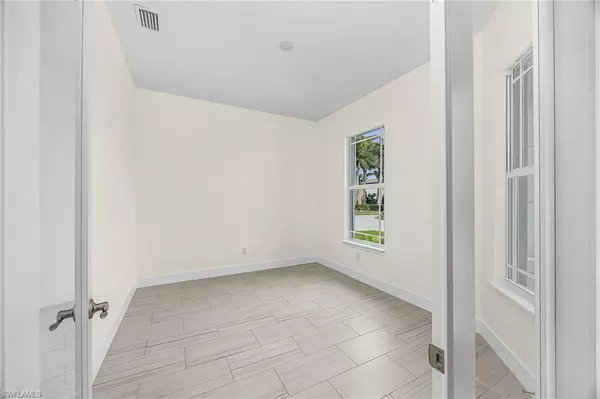 Cape Coral, FL 33904,3614 SE 17th PL