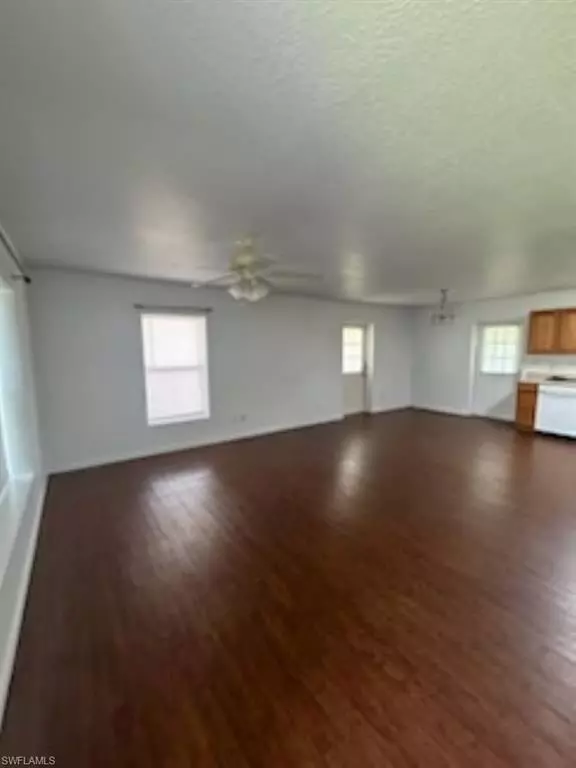 Clewiston, FL 33440,431 W Sagamore AVE