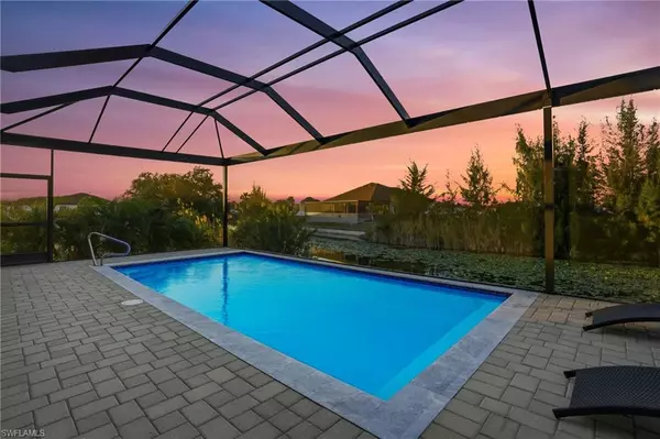 Cape Coral, FL 33909,2019 NE 34th TER