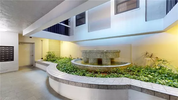 North Fort Myers, FL 33903,3350 N Key DR #302