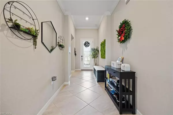 Alva, FL 33920,4040 E Hampton CIR