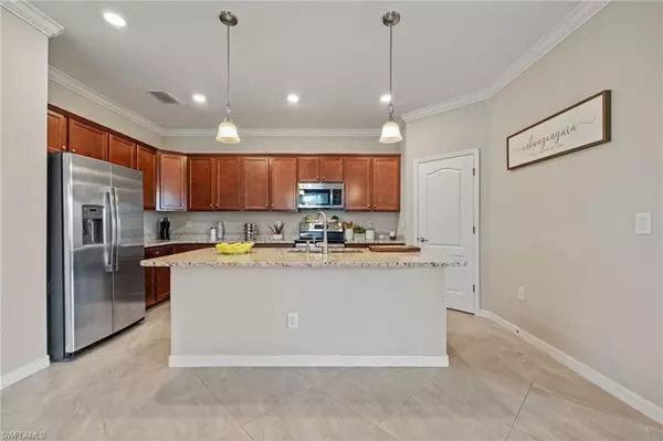 Alva, FL 33920,4040 E Hampton CIR