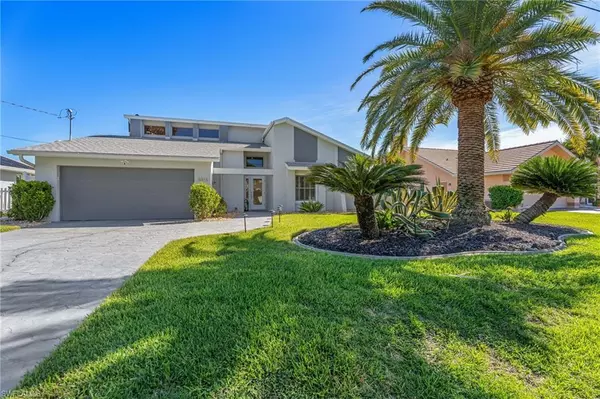 Cape Coral, FL 33914,5313 SW 8th CT