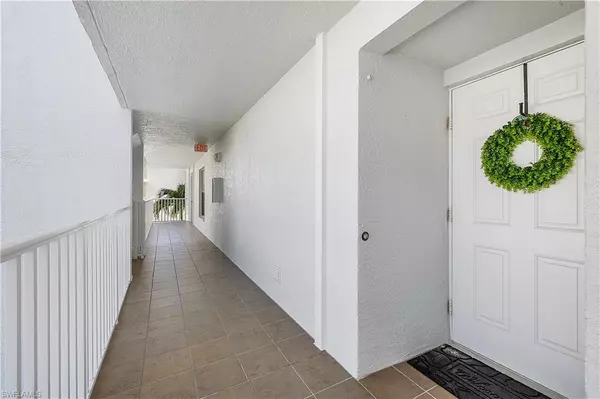 Bokeelia, FL 33922,16641 Stringfellow RD #502