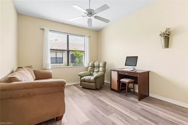 Fort Myers, FL 33912,9138 Water Tupelo RD