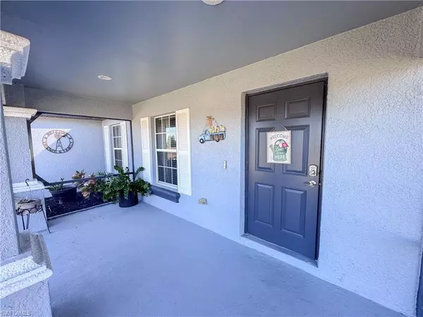 Cape Coral, FL 33909,1118 NE 32nd TER