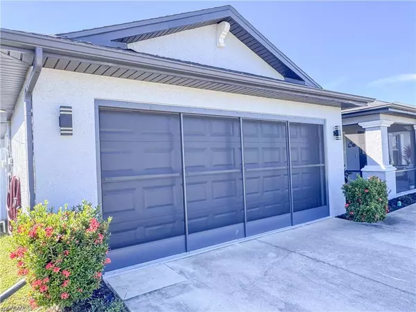 Cape Coral, FL 33909,1118 NE 32nd TER