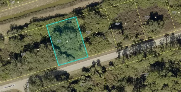 Lehigh Acres, FL 33974,1013 Anderson ST