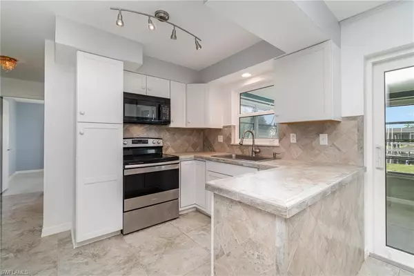 Cape Coral, FL 33904,3106 SE 18th PL