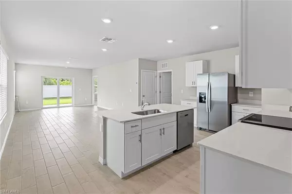 Fort Myers, FL 33905,1150 Brooklands DR