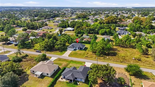 Lehigh Acres, FL 33971,1013 Atherton AVE