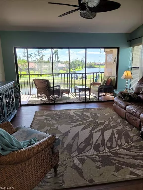 14509 Aeries Way DR #325, Fort Myers, FL 33912