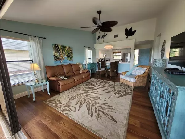 Fort Myers, FL 33912,14509 Aeries Way DR #325